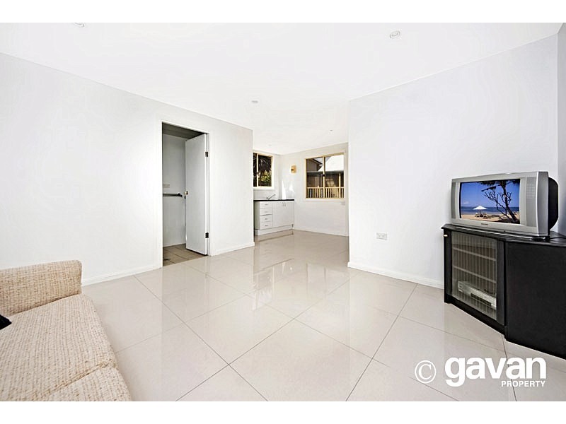 12 Matts Avenue, Panania NSW 2213