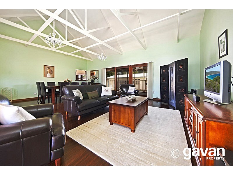 12 Matts Avenue, Panania NSW 2213