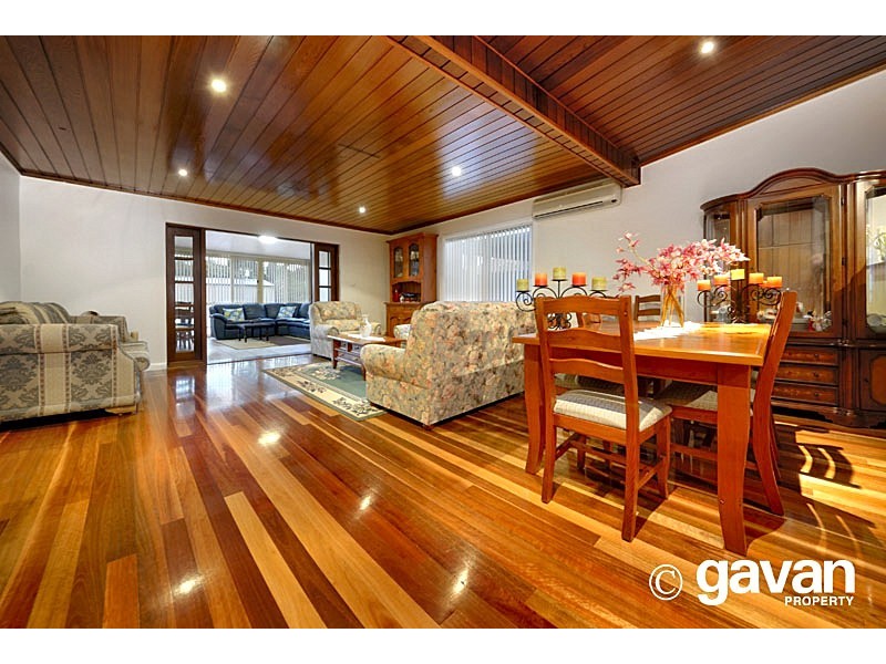 84 Walsh Avenue, Croydon Park NSW 2133