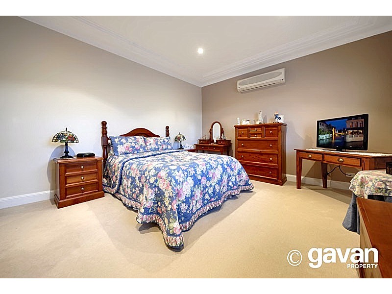 84 Walsh Avenue, Croydon Park NSW 2133