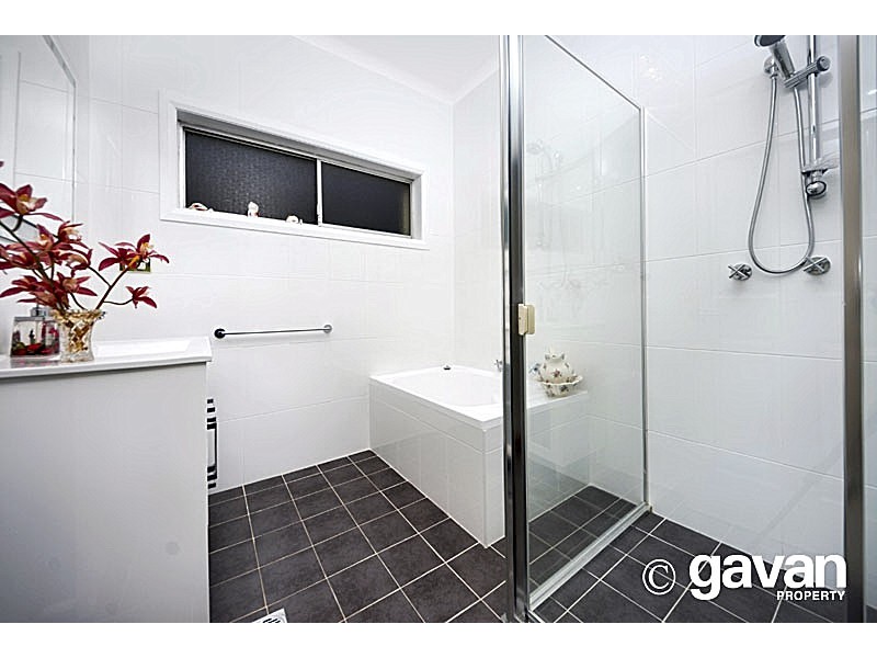 84 Walsh Avenue, Croydon Park NSW 2133