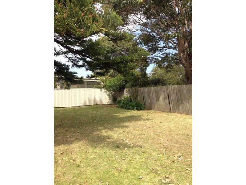 14 Isaac Street, Peakhurst NSW 2210