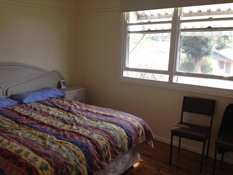 14 Isaac Street, Peakhurst NSW 2210