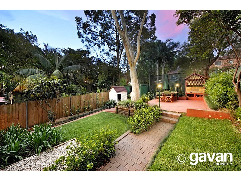 10 Mabel Street, Hurstville NSW 2220