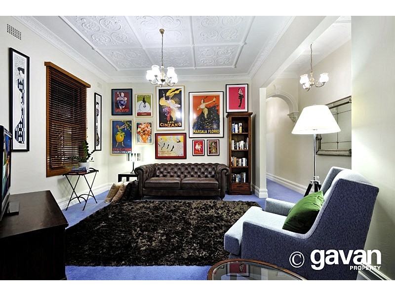 10 Mabel Street, Hurstville NSW 2220