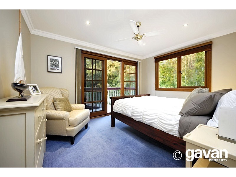 10 Mabel Street, Hurstville NSW 2220