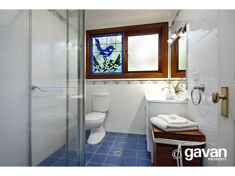 10 Mabel Street, Hurstville NSW 2220