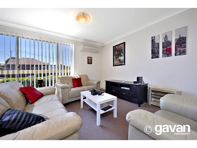 1/878-882 King Georges Road, South Hurstville NSW 2221