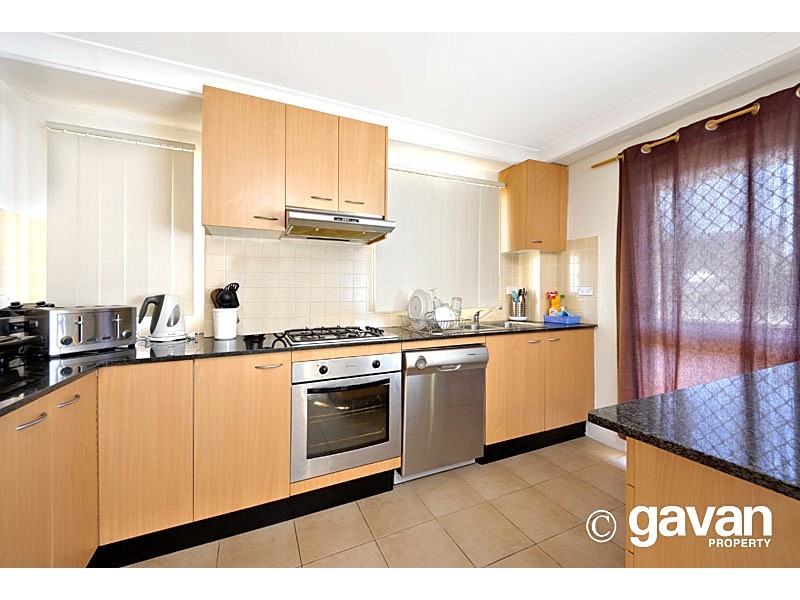 1/878-882 King Georges Road, South Hurstville NSW 2221