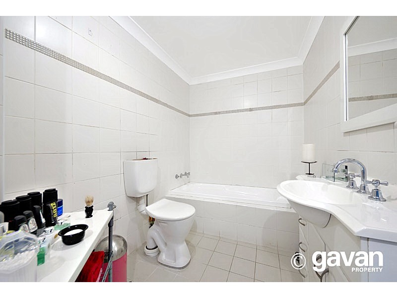 1/878-882 King Georges Road, South Hurstville NSW 2221
