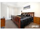 1/878-882 King Georges Road, South Hurstville NSW 2221