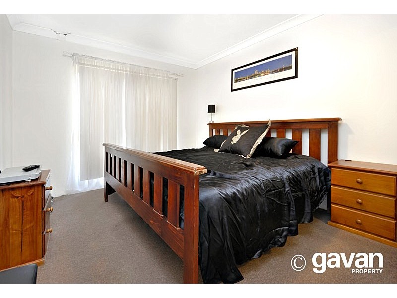 1/878-882 King Georges Road, South Hurstville NSW 2221