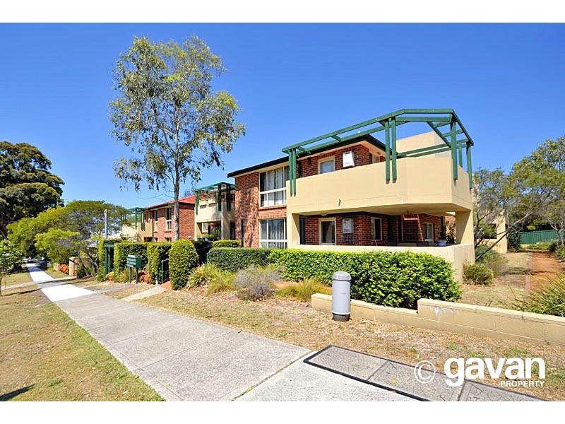 1/878-882 King Georges Road, South Hurstville NSW 2221