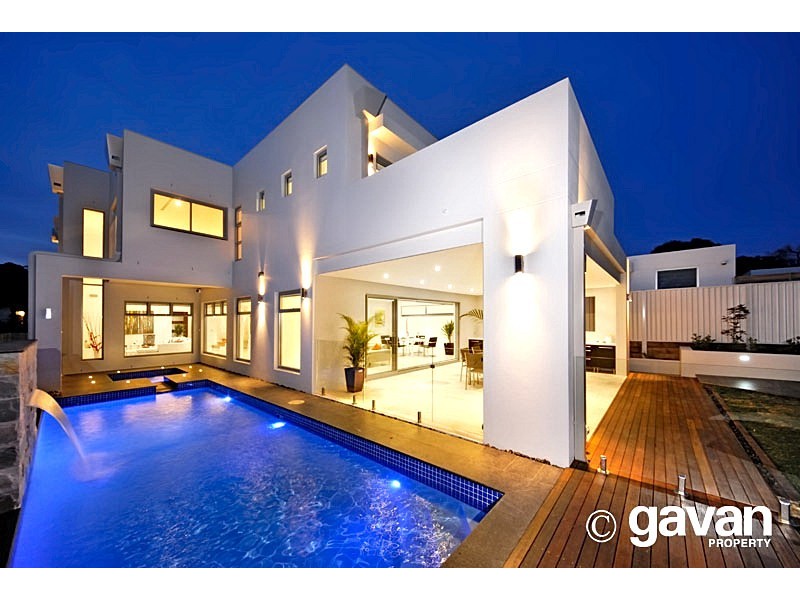 58 Jellicoe St, Hurstville Grove NSW 2220