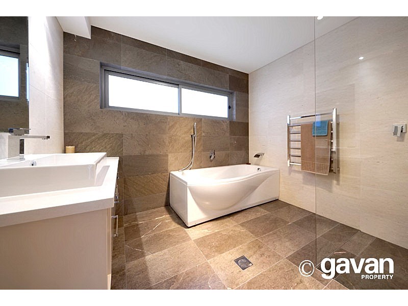 58 Jellicoe St, Hurstville Grove NSW 2220