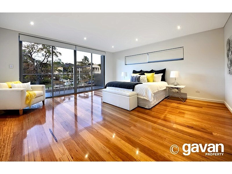 58 Jellicoe St, Hurstville Grove NSW 2220