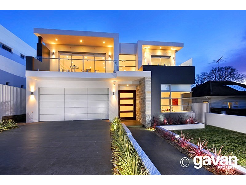 58 Jellicoe St, Hurstville Grove NSW 2220