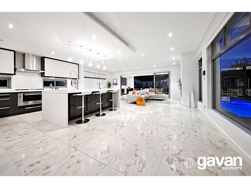 58 Jellicoe St, Hurstville Grove NSW 2220