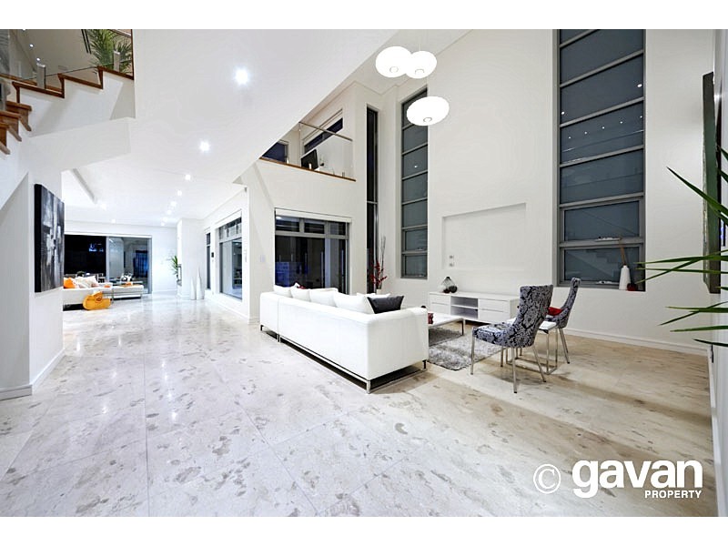 58 Jellicoe St, Hurstville Grove NSW 2220