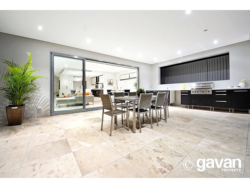 58 Jellicoe St, Hurstville Grove NSW 2220