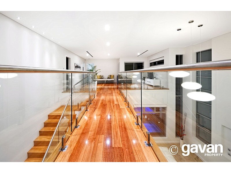 58 Jellicoe St, Hurstville Grove NSW 2220