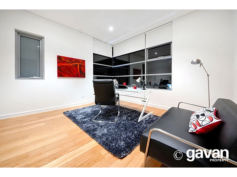 58 Jellicoe St, Hurstville Grove NSW 2220