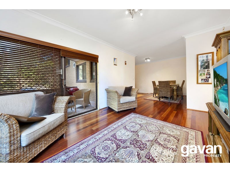2/54-56 Station Street, Mortdale NSW 2223