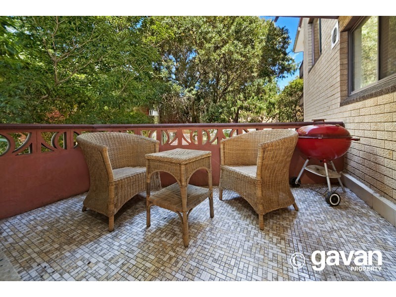 2/54-56 Station Street, Mortdale NSW 2223