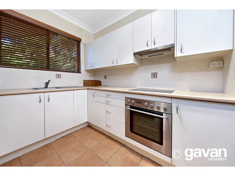 2/54-56 Station Street, Mortdale NSW 2223
