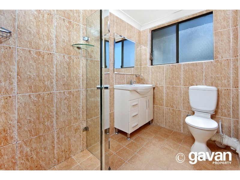 2/54-56 Station Street, Mortdale NSW 2223