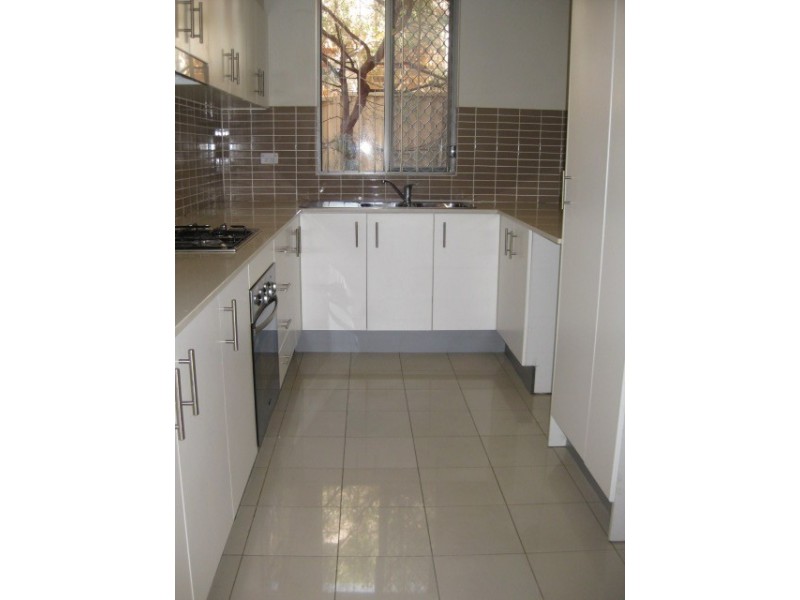 2/34-40 Connells Point Road, South Hurstville NSW 2221