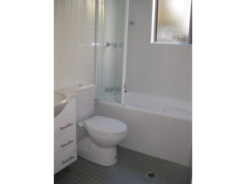 2/34-40 Connells Point Road, South Hurstville NSW 2221