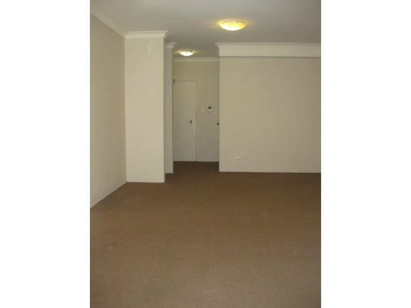 2/34-40 Connells Point Road, South Hurstville NSW 2221