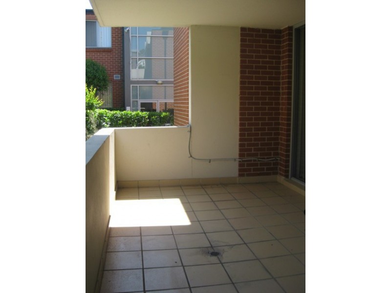 2/34-40 Connells Point Road, South Hurstville NSW 2221