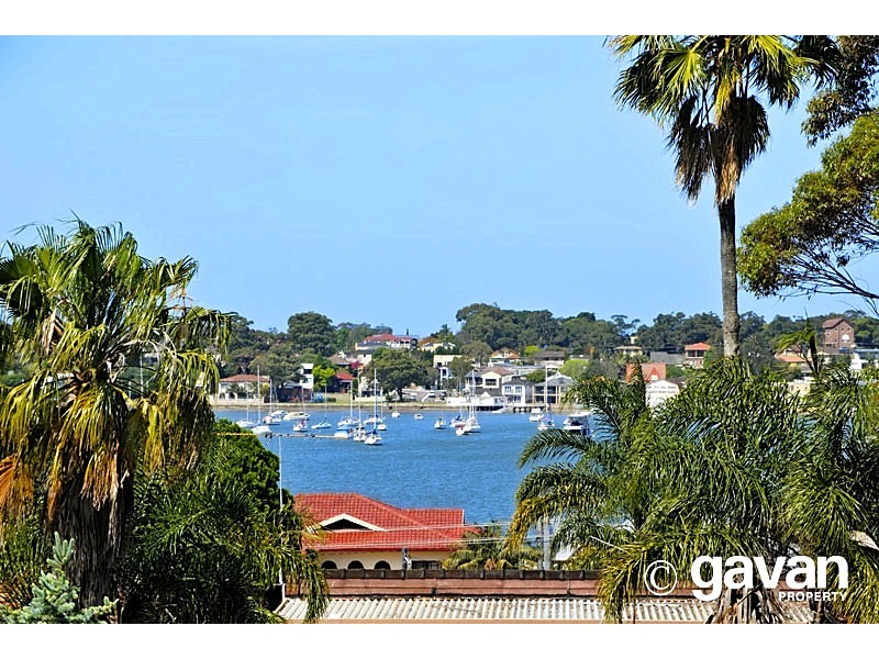 412 Princes Highway, Blakehurst NSW 2221