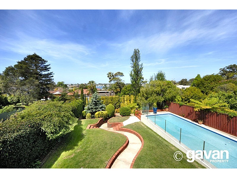 412 Princes Highway, Blakehurst NSW 2221