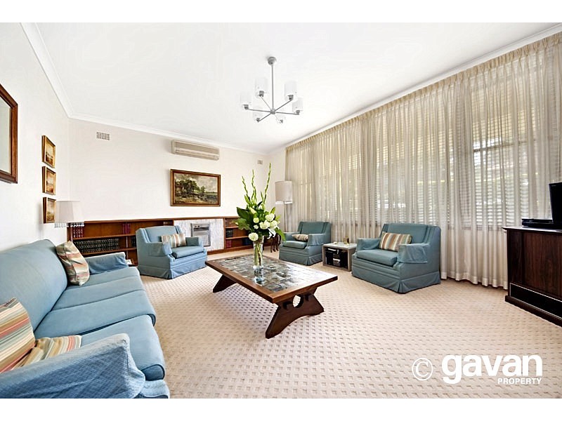 412 Princes Highway, Blakehurst NSW 2221