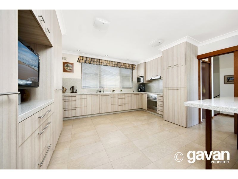412 Princes Highway, Blakehurst NSW 2221