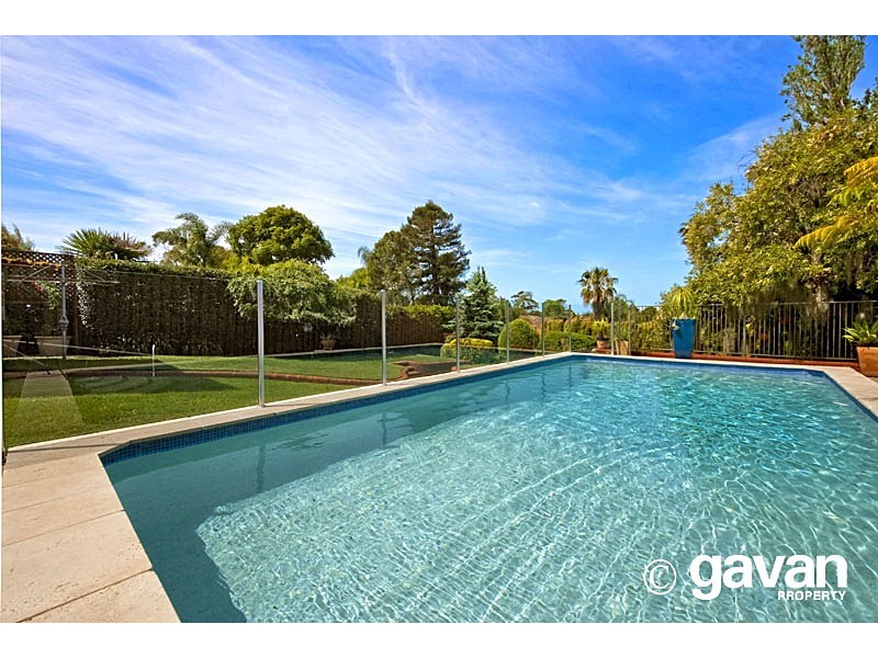 412 Princes Highway, Blakehurst NSW 2221