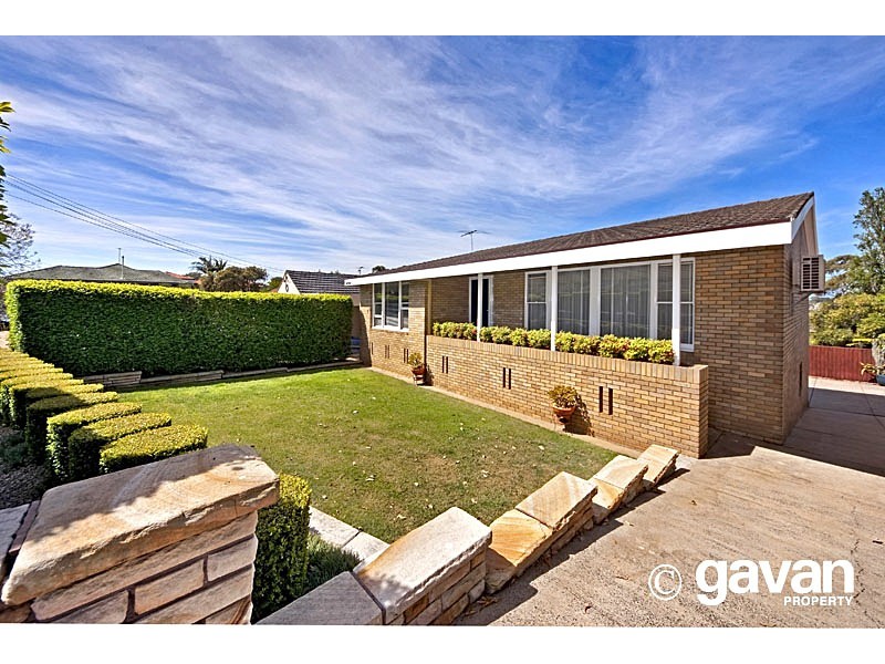 412 Princes Highway, Blakehurst NSW 2221