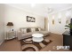 1/56B Greenacre Road, South Hurstville NSW 2221