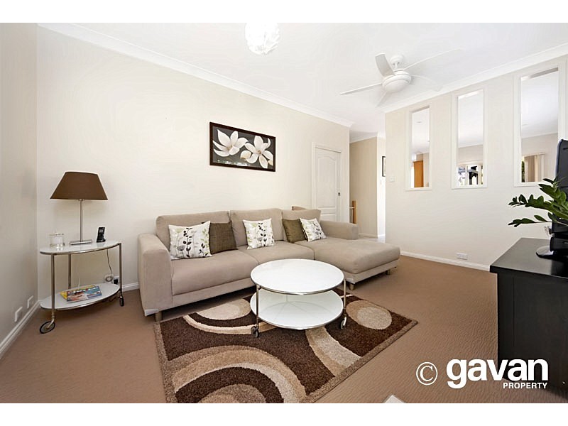 1/56B Greenacre Road, South Hurstville NSW 2221
