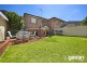 1/56B Greenacre Road, South Hurstville NSW 2221