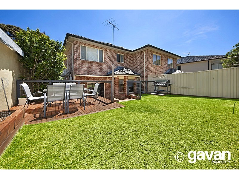 1/56B Greenacre Road, South Hurstville NSW 2221