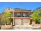 1/56B Greenacre Road, South Hurstville NSW 2221