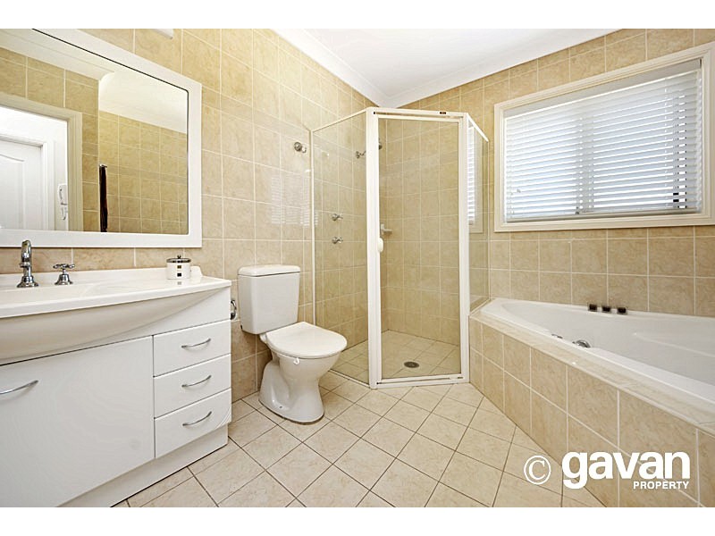 1/56B Greenacre Road, South Hurstville NSW 2221