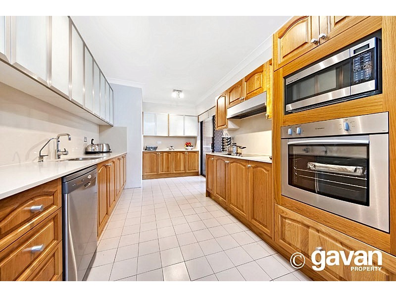 2/9 Gannon Avenue, Dolls Point NSW 2219