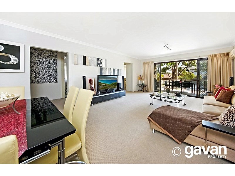 2/9 Gannon Avenue, Dolls Point NSW 2219