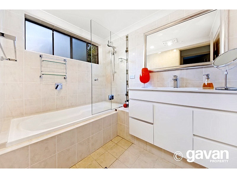 2/9 Gannon Avenue, Dolls Point NSW 2219