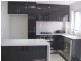 165 Connells Point Road, Connells Point NSW 2221